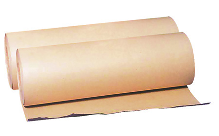 Kraft Paper Packaging | Primepac